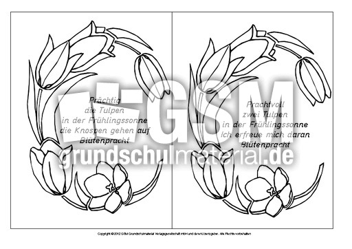 Elfchen-Lapbook-Tulpe-1-2-SW.pdf